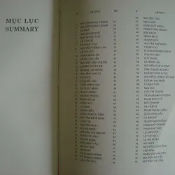 TRANH LỤA VIỆT NAM 1029806