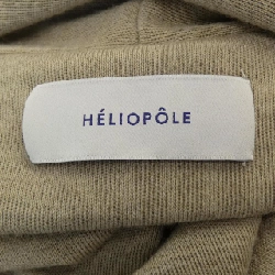 Cardigan HelioPole 633879