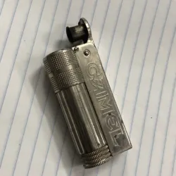 Bật lửa CAMEL Firebird OTR- 60