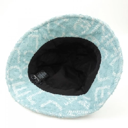 Mũ CHANEL - Hàng hiệu Authentic 834081