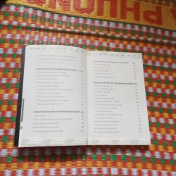 Kỹ Thuật Đặt Câu Lệnh Cho Chất GPT. 563007