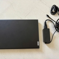 Laptop học sinh lenovo 100e windows 2nd gen 530570