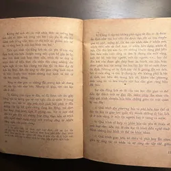📖 Tìm hiểu tiến trình văn học dân gian Việt Nam 590796