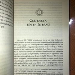 The Silk Roads - Những con đường tơ lụa  547523