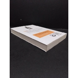 Từ XXL đến XXS mới 90% bẩn nhẹ 2019 HCM1008 Susan Peirce & Thompson, Ph. D. LỊCH SỬ - CHÍNH TRỊ - TRIẾT HỌC 916340