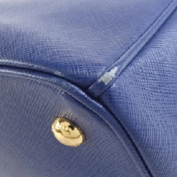 Túi xách Prada BN1874 619873