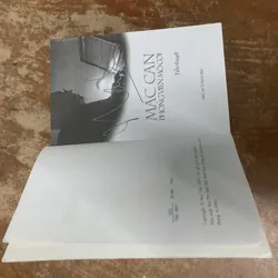 PHÓNG VIÊN MỒ CÔI - MẠC CAN 740965