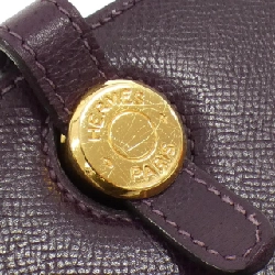 【Vintage】Túi Hermes Darvy MM 619241