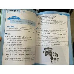 Từ điển ngữ pháp tiếng Nhật - Hoàng Quỳnh 641977