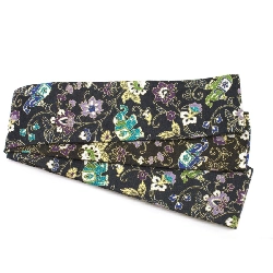 Đai lưng - Hàng hiệu Authentic