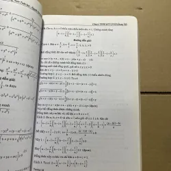 Đề toán học 3 miền 976883