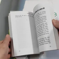 Phật Giáo Với Nhân Sinh - Pháp Sư Tuệ Luật 776151