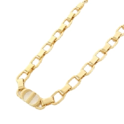 Christian Dior 30 Montaigne N1523MTGMT Dây chuyền