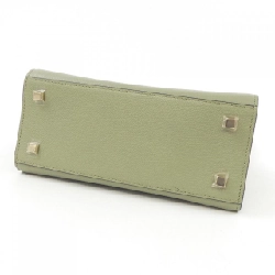 Túi xách VALEXTRA ISIDE WBES0036028LOC99 - Hàng hiệu Chính hãng 831760