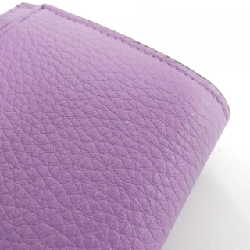 Ví Fendi Peekaboo 8M0427 A91B 623759