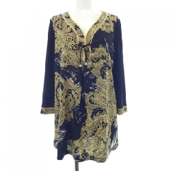 Thời trang Léonard LEONARD FASHION Áo 635960