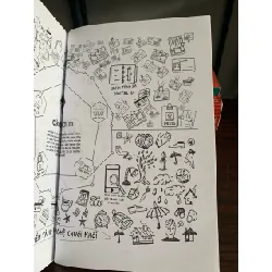 Cẩm nang chuyển đổi số – Bộ TT&TT (2020) 577048