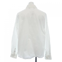 Max Mara weekend 24151110116 Áo sơ mi - Hàng hiệu Chính hãng 824048