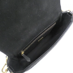 Túi xách vai Fendi Baguette 8BR600 AMCD - Hàng hiệu Chính hãng 776671