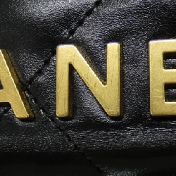 Chanel Chanel22 Dòng AS3980 Túi 617170
