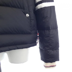 Áo khoác lông vũ THOM BROWNE MJD061X-05411 - Hàng hiệu Chính hãng 887066