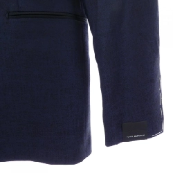 Jacket TAGLIATORE KFBRMARQUIS - Hàng hiệu Authentic 893400