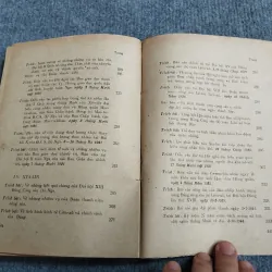 VỀ XÂY DỰNG CON NGƯỜI MỚI XÃ HỘI CHỦ NGHĨA 688744