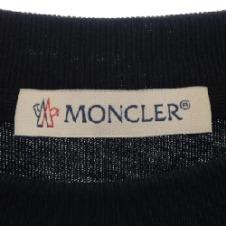 Moncler MONCLER 10938C7B310 Áo thun 627514