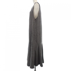 Không tên UNTITLED Váy 652861