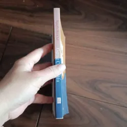 Gương chiến đấu 761790