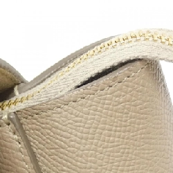 Túi Celine Nano Belt 189003ZVA 619124