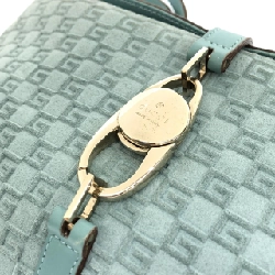 Gucci 001 4147 Túi đeo chéo - Hàng hiệu Chính hãng 801896