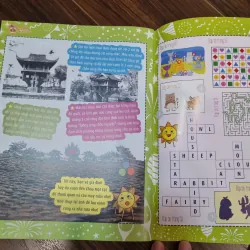 Báo Mặt Trời Nhỏ 999196