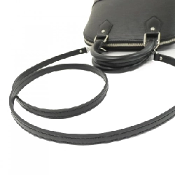 Túi Louis Vuitton Epi Alma BB M40862 617257