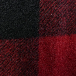 【Mã giảm giá】Đầm DSQUARED2 651200