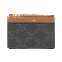 Celine 10I652DS3 Ví - Hàng hiệu Chính hãng 806893