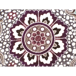 Dây obi Nagoya - Hàng hiệu Authentic 876134