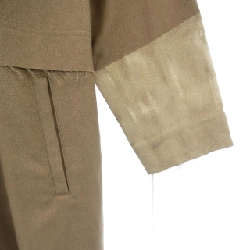 Áo khoác VOO 634146