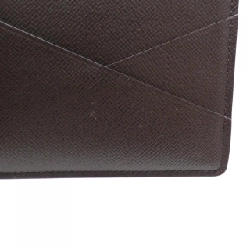 Ví Louis Vuitton Monogram Claggy Porte-Feuille Multiple M83334 621121