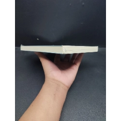 Điều Gì Quan Trọng Trong Đời Bạn mới 100% HCM1406 Jim Akers SÁCH VĂN HỌC 915797