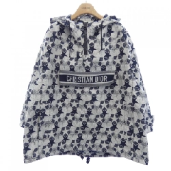 【Mã giảm giá】Áo khoác CHRISTIAN DIOR