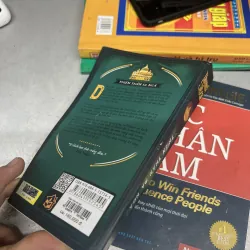 Thiên Thần Sa Ngã 1000979