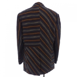 Áo khoác ETRO - Hàng hiệu Authentic 904158