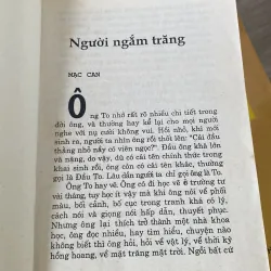 TRUYỆN NGẮN HAY 2005-2006 1037863