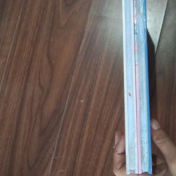 Tuyệt đỉnh dạy con 552871