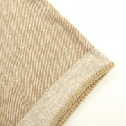 Chăn Max Mara 664888