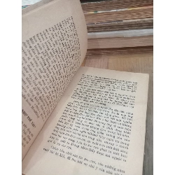 Tìm hiểu thế giới nguyên tử - Giáo Sư Nguyễn Ngọc Giao 450302