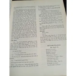 Sử dụng dược phẩm đặc chế trong và ngoài nước - Dược sĩ Ngô Thế Hùng 698224