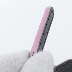 Túi xách chéo Chanel AP2198 613624