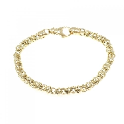 Unoaerre 750YG Vòng tay 666774